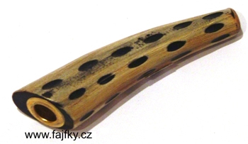 Fajfka - �lukovka �irafa