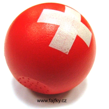 Drti�ka - �v�car