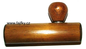 Fajfka - U2 sv�tl�