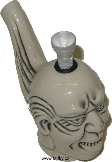 Vodn� d�mka - Kaligula