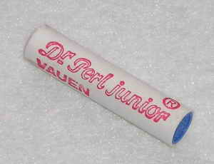 Filtr uhl�kov� 9mm.