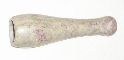 Chilum - Mramor sv�tl�