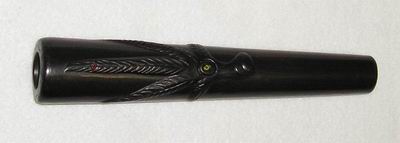 Chilum - Tr�va tenk�