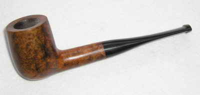 D�mka - Klasik rovn� unie