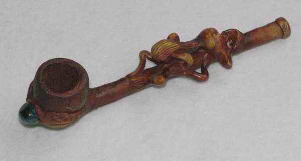 Fajfka - Sex mejdan 69