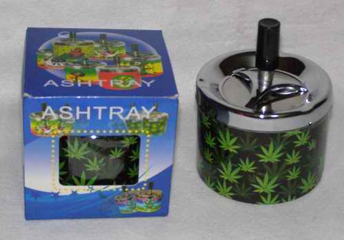 Popeln�k oto�n� 9- Tr�va1