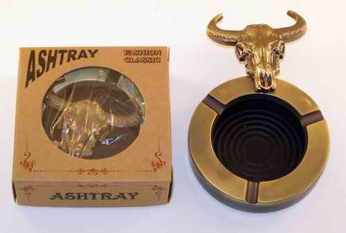 Popeln�k kov - ZOO