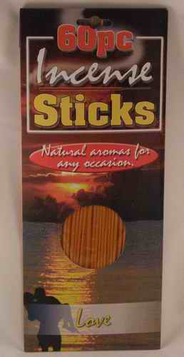 MAXI Vonn� ty�inky - L�ska