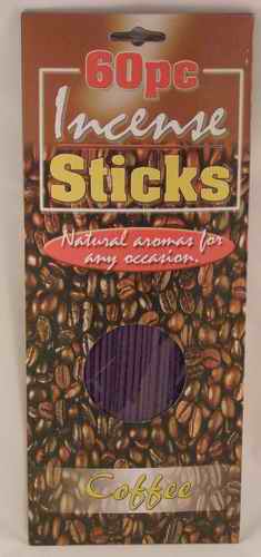 MAXI Vonn� ty�inky - K�va