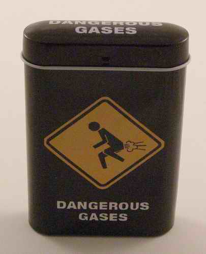 Krabi�ka na cigarety