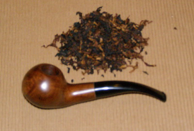 D�mka - Baculka 2 ��han�