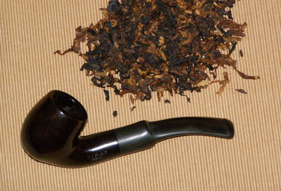 D�mka - Brown 0RSI