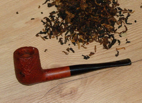 D�mka - Klasik sport natural