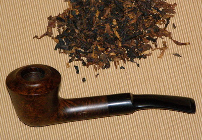 D�mka - Klasik reli�f natural