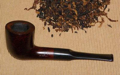 D�mka - Klasik Danken