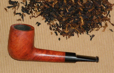 D�mka - CELLINI SPORT F