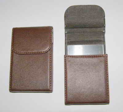 Cigaretov� pouzdro v�nov�