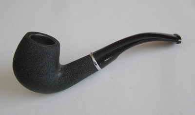 D�mka - SANDA Black 129