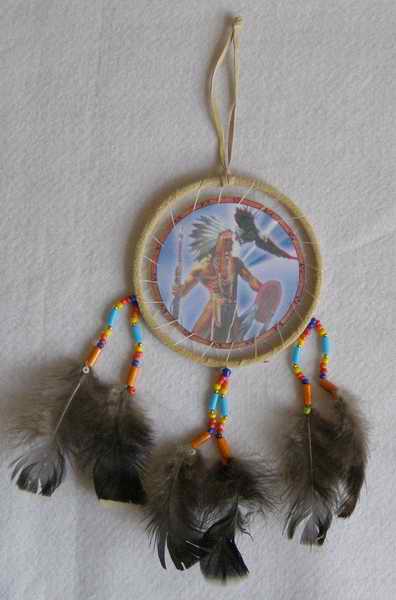 Lapa� sn� - st�edn� Bol�vie