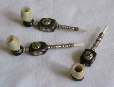 Ritu�ln� d�mka - Rock Spirit