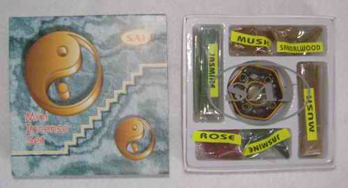 Souprava ty�inek 1