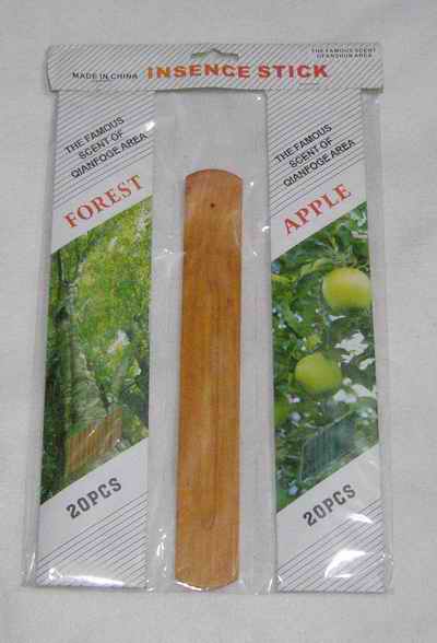 Souprava ty�inky + stoj�nek 2