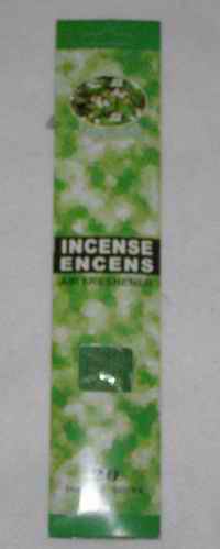 Vonn� ty�inky - FRESH - JASM�N