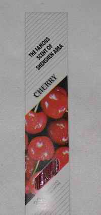 Vonn� ty�inky - T�e�n�