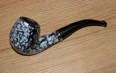 D�mka - SANDA Dalmatin