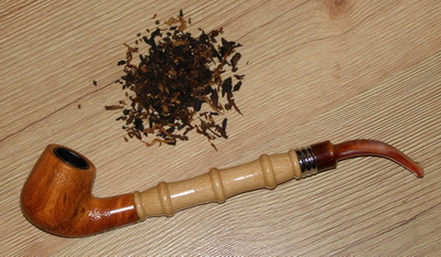 D�mka - SANDA Cherry