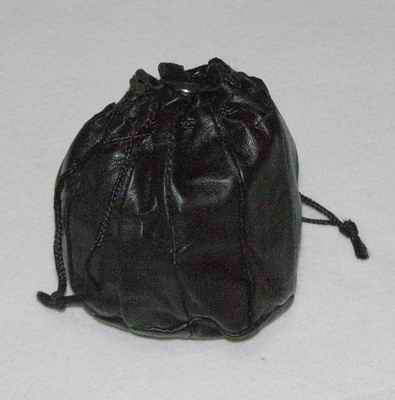 V��EK NA TAB�K C