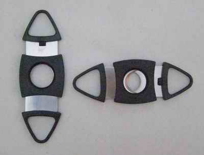 O�ez�va� doutn�k�